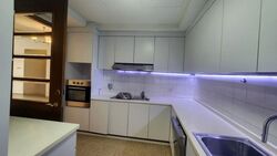 Scotts 28 (D9), Condominium #554140921